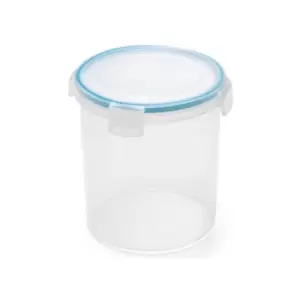 Image of Addis Clip & Close - 1.9L Round