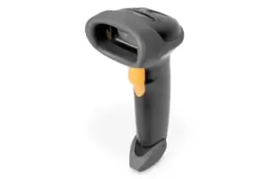 Image of Digitus DA-81001 Barcode Scanner