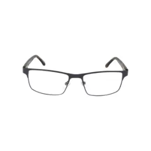 Image of O'Neill Aidan Glasses