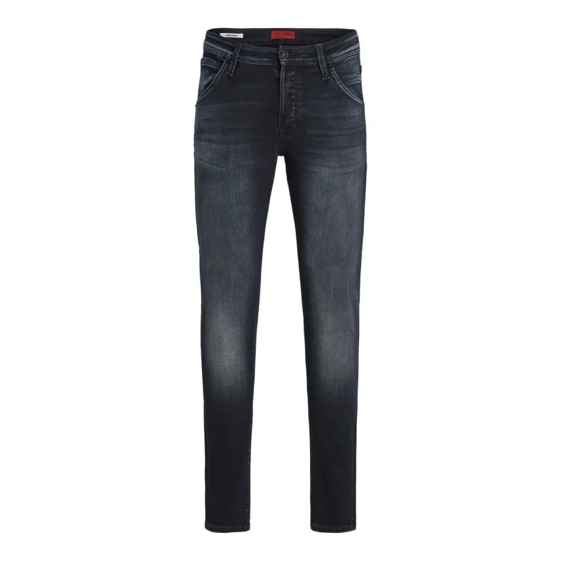 Image of jack & jones Slim jeans Jack & Jones Glenn Fox 50SPS CB 104 Bleu Male 36x34