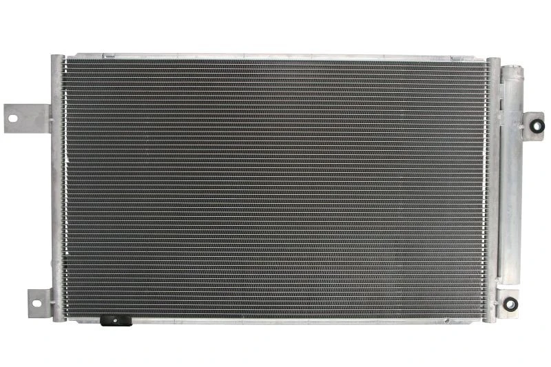 Image of KOYORAD CD010442M Condenser with dryer Aluminium Condenser,air conditioning (448)