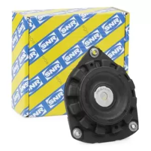 Image of SNR Top strut mount KBLF41791 Strut mount,Top mount RENAULT,MEGANE III Grandtour (KZ0/1),Scenic III (JZ0/1_),Megane III Schragheck (BZ0/1_)