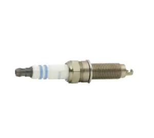 Image of Bosch Spark plug HONDA 0 242 135 557 12290R41L01,12290R71L01,12290R9PA01 Engine spark plug,Spark plugs 12290R1AA01,12290R41L01,12290R71L01,12290R9PA01