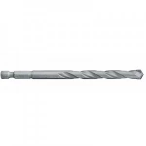 Image of Bosch Accessories 2608584777 Center drill bit