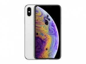 Image of Apple iPhone XS 256GB