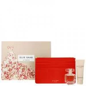 Image of Elie Saab Le Parfum Eau de Parfum 50ml Gift Set