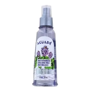 Image of L'occitane Aguape Extra Shine Spray 150ml