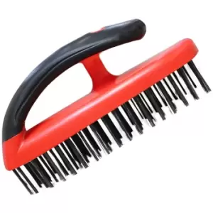 Image of Hand brush - Dekton