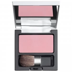 Image of Diego Dalla Palma Powder Blush 5g (Various Shades) - Matt Pink Tint