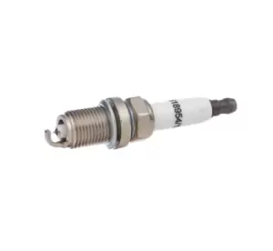 Image of RIDEX Spark plug VW,AUDI,RENAULT 686S0025 06H905601A,06H905604,06H905611 Engine spark plug,Spark plugs 06H905621A,101000063AC,101905611G,101905631G