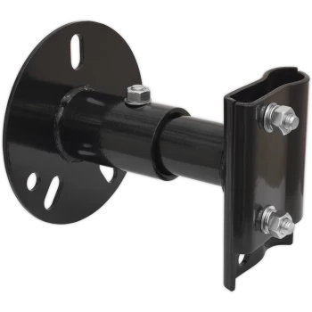 Image of Sealey Farm Jack Wheel Mount Bracket