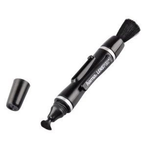 Image of Hama DigiKlear Lens Cleaner Pen