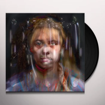 Image of Holly Herndon - Proto Vinyl