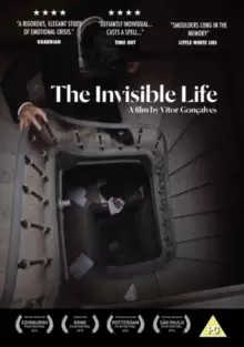 Image of The Invisible Life
