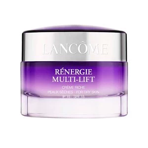 Image of RENERGIE MULTI-LIFT creme riche SPF15 50ml