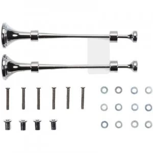 Image of Tamiya 56540 1:14 Truck horn