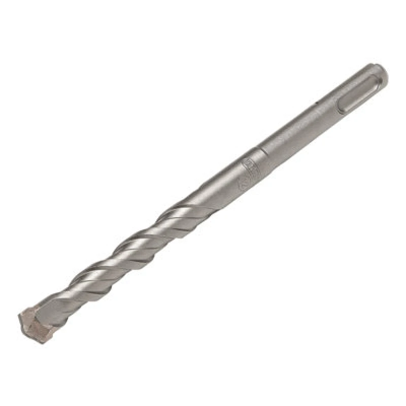 Image of Draper 10021 SDS Plus Centric Tip Drill Bit, 12.0 x 160mm 10021