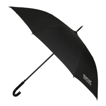Image of Regatta Umbrella - Black