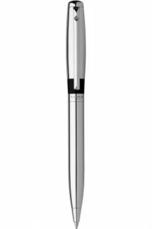 Image of Links Of London Jewellery Ballpoint pen JEWEL 1070.002