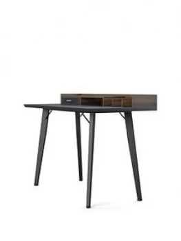 Image of Alphason Memphis Desk