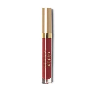 Image of Stila Stay All Day Liquid Lipstick Ricco