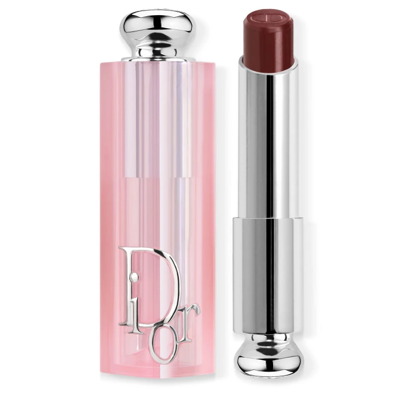 Image of Dior Addict Lip Glow - Brown Brown One Size