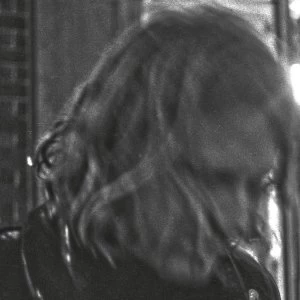 Image of Ty Segall - Ty Segall Vinyl