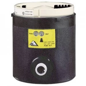 Image of Schneider Electric XVBC21 Alarm sounder terminal XVB Suitable for (signal processing) XVB series signal device