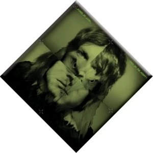 Image of Kings of Leon - UK Album Cover Fridge Magnet