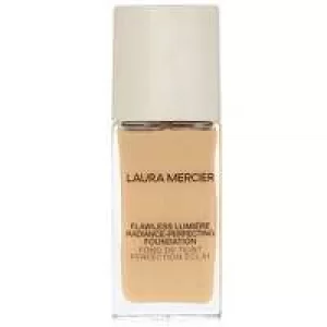 Image of Laura Mercier Flawless Lumiere Radiance-Perfecting Foundation 2N1.5 Beige 30ml