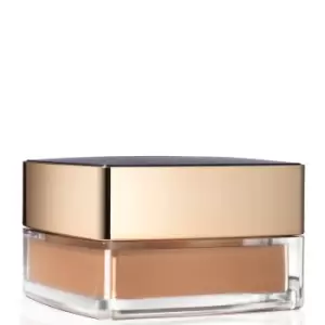 Image of Estee Lauder Double Wear Sheer Flattery Loose Powder 9g (Various Shades) - Medium Matte