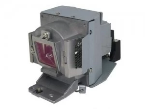 Image of Original Lamp For BENQ MW603 Projector