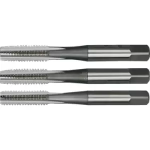 Image of 14X1.50MM HSSGT Straight Flute Tap Set