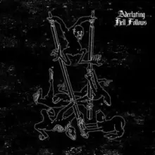 Image of Hell Follows