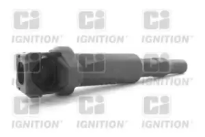 Image of Quinton Hazell XIC8372 Ignition Coil