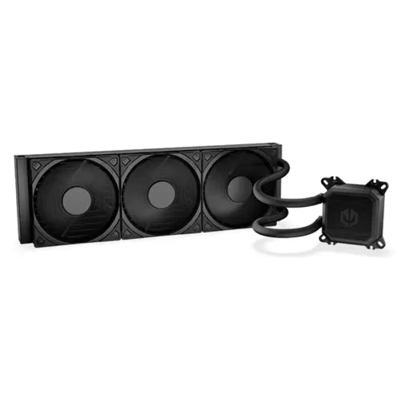 Image of endorfy endorfy Navis F360 PC water cooling EY3B003