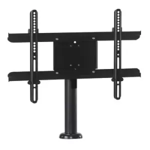 Image of Chief STLU TV mount 132.1cm (52") Black