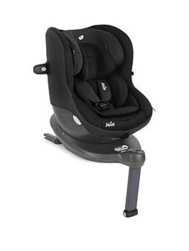 Image of Joie Joie Spin 360 Car Seat Shale