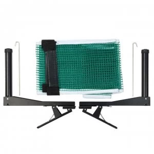 Image of Carlton Net and Post Set