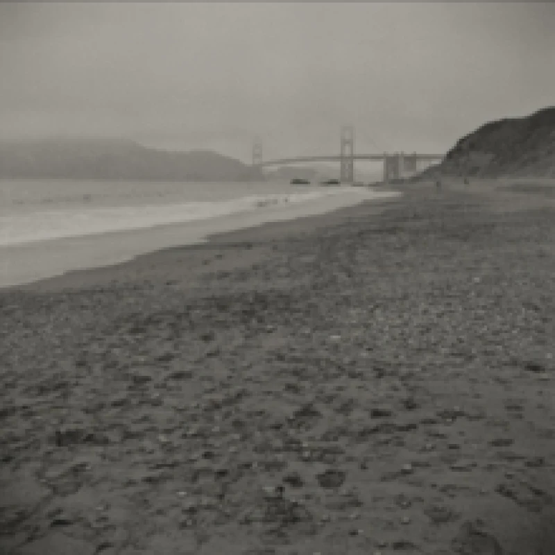 Image of Sling shot to heaven Vinyl