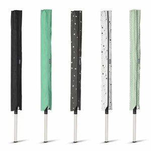 Image of Brabantia Rotary Airer Cover Assorted Designs