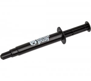 Image of Aeronaut Thermal Paste - 1.5ml