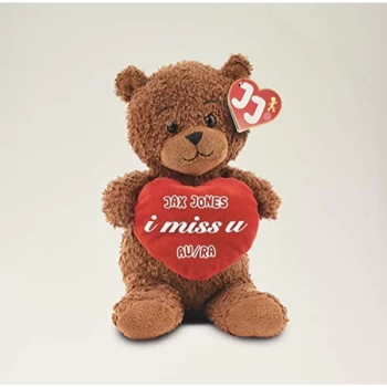 Image of Jax Jones - Post Traumatic [Limited] Vinyl