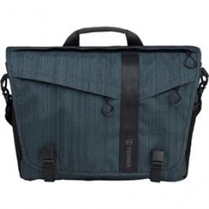 Image of Tenba Messenger DNA 15 Cobalt