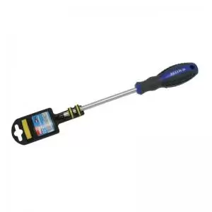 Image of Hilka No. 3 x 150mm Pozi Blade Screwdriver 30102503