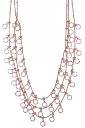 Image of Anne Klein Jewellery Necklace JEWEL 60345189-9DH