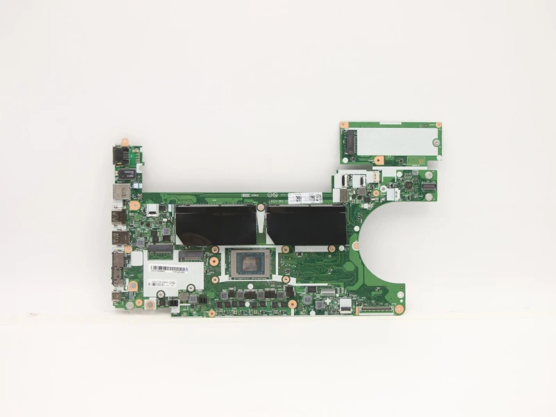 Image of Lenovo MD Ryzen 3 PRO 5450U