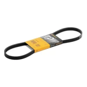 Image of CONTITECH V-ribbed belt 4PK855 Serpentine belt,Auxiliary belt VW,AUDI,BMW,PASSAT Variant (3B6),PASSAT Variant (3B5),PASSAT (3B3),PASSAT (3B2)