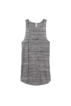Image of Eco-Jersey Sleeveless Tank Top