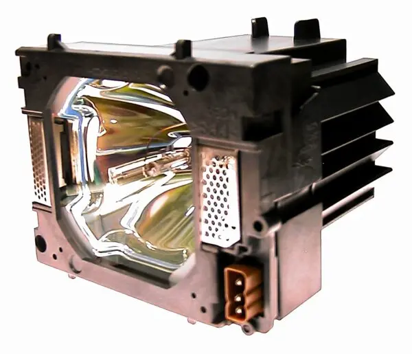 Image of Diamond Lamp For Canon LV7590 Projector